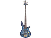 Ibanez SR300EDX-CZM Ibanez SR300EDX-CZM